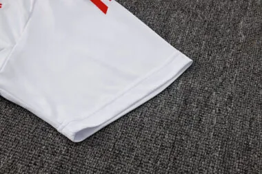 25-26 Internacional Polo tracksuit album image 7