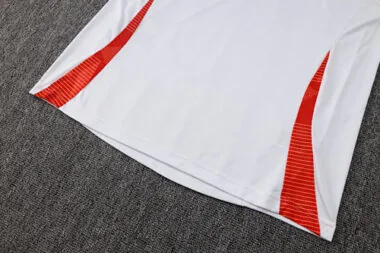 25-26 Internacional Polo tracksuit album image 8