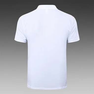 25-26 Internacional Polo tracksuit album image 15
