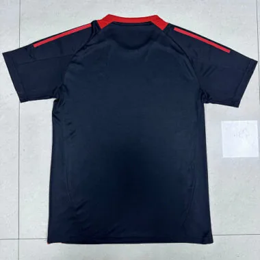 Immagine 2 dell’album 25-26 Maglie da calcio da allenamento dell’Internacional