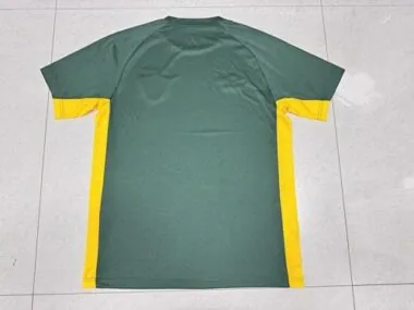 Immagine 2 dell’album Maglie da calcio del Recife 25-26