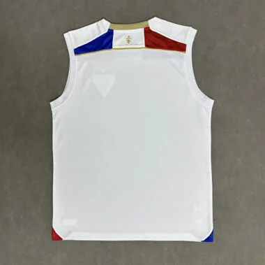 Image 2 de l’album Maillots de football à l’extérieur de Fortaleza 25-26
