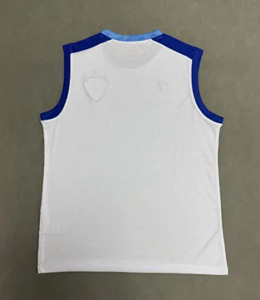 Afbeelding 2 van album 25-26 Paysandu uitvoetbalshirts