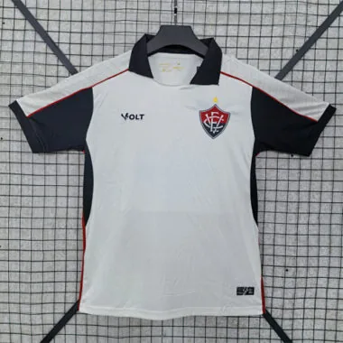 Camisetas especiales de fútbol de Vitoria, n.º 25-26