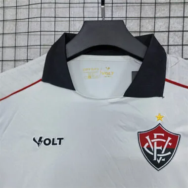 25-26 Vitoria Special Soccer Jerseys album image 2