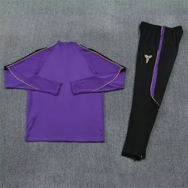 2026/27 Barcelona Training Set Albumbild 2