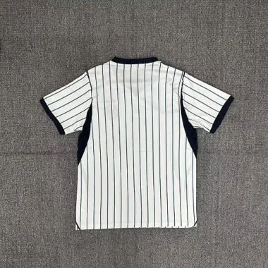Immagine 2 dell’album Maglia da trasferta dell’Inter 2026/27