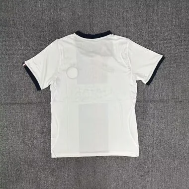 Imagem 2 do álbum 2026/27 Paris Saint-Germain Away Jersey