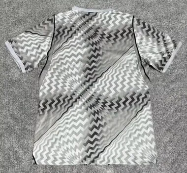 Imagem 2 do álbum Camisa de guarda-redes do Corinthians 2026/27
