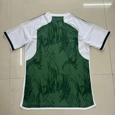 Immagine 2 dell’album Maglia dell’Arsenal Edizione Speciale 2026/27