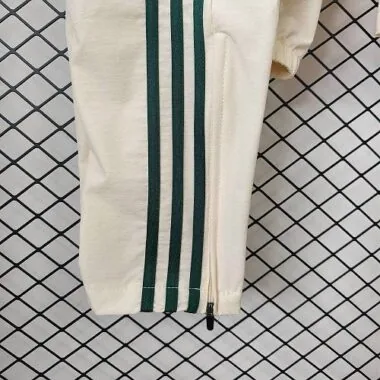Imagem 5 do álbum 2026 Algeria Windbreaker Jacket