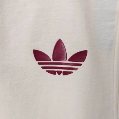Imagem 6 do álbum 2026 Algeria Windbreaker Jacket