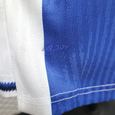 Afbeelding 9 van album Porto-thuisshirt 2026/27 (spelersversie)