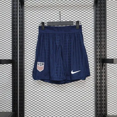 2026 United States Home Player Version