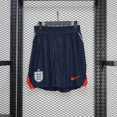 2026 England Away Player Version