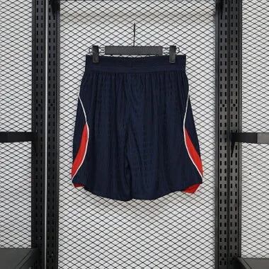 Afbeelding 7 van album 2026 England Away Player Version