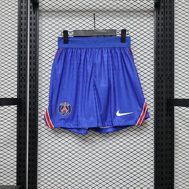 2026/27 Paris Saint-Germain Home Player Version