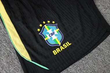 Imagen 5 del álbum 2026 Brazil Player Version
