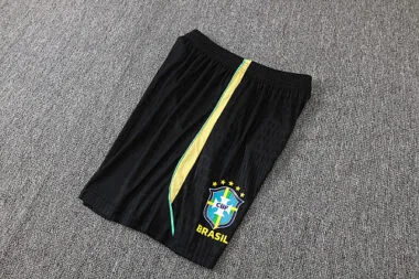 Imagen 8 del álbum 2026 Brazil Player Version