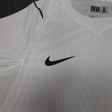 2026/27 Corinthians Home album image 4
