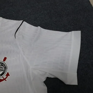 2026/27 Corinthians Home album image 5