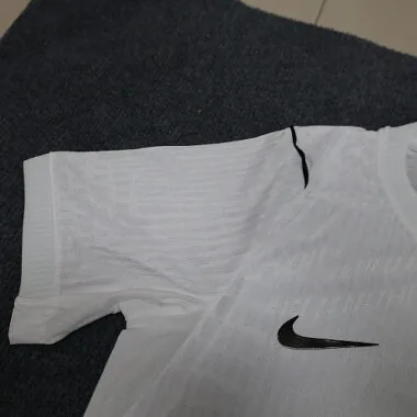 2026/27 Corinthians Home album image 6