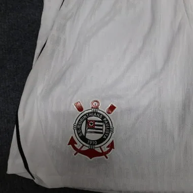 2026/27 Corinthians Home album image 8