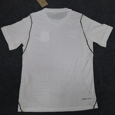 2026/27 Corinthians Home album image 10