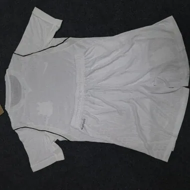 2026/27 Corinthians Home album image 12