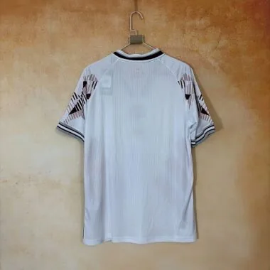 Bayern Special Edition Jersey album image 2