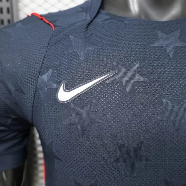 2026 United States Away Jersey album image 3