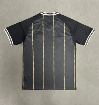 Afbeelding 2 van album Duitsland: derde shirt seizoen 2026/27