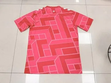 2026/27 Heart Goalkeeper Jersey album image 2