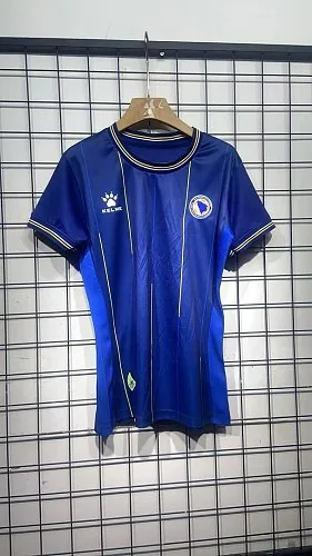 2026/27 Home Women#039;s Jersey