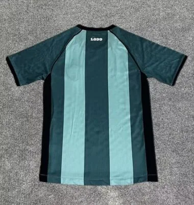 2026/27 Victoria Away Jersey album image 2