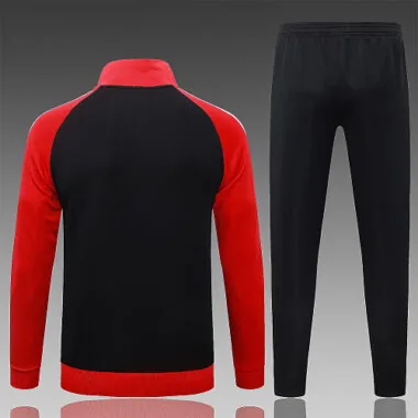 Imagen 2 del álbum Chaqueta del River Plate 2026/27