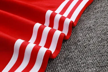 Imagen 6 del álbum Chaqueta del River Plate 2026/27