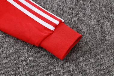 Imagen 7 del álbum Chaqueta del River Plate 2026/27