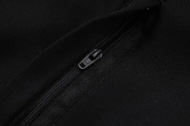 Imagen 11 del álbum Chaqueta del River Plate 2026/27