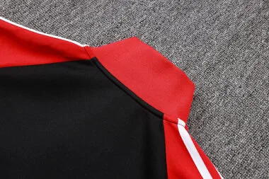 Imagen 13 del álbum Chaqueta del River Plate 2026/27