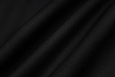 Imagen 14 del álbum Chaqueta del River Plate 2026/27