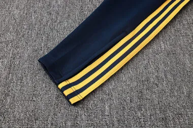 Boca Juniors-Jacke 2026/27 Albumbild 19