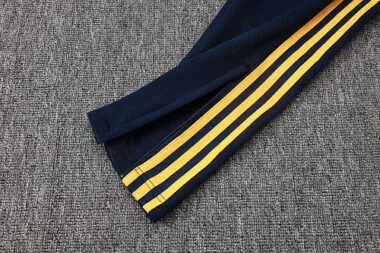 Boca Juniors-Jacke 2026/27 Albumbild 20