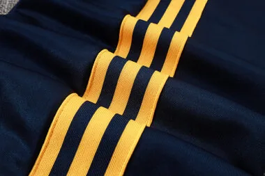 Boca Juniors-Jacke 2026/27 Albumbild 24
