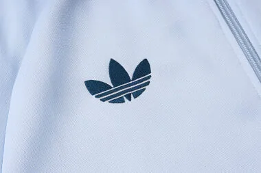 Imagen 6 del álbum Chaqueta de Italia 2026