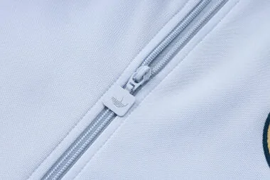 Imagen 7 del álbum Chaqueta de Italia 2026