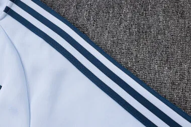 Imagen 8 del álbum Chaqueta de Italia 2026