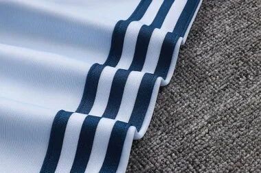 Imagen 9 del álbum Chaqueta de Italia 2026