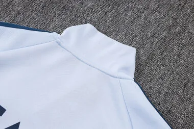 Imagen 13 del álbum Chaqueta de Italia 2026