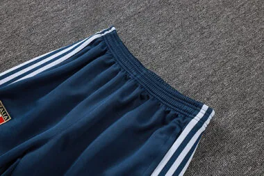 Imagen 16 del álbum Chaqueta de Italia 2026